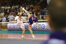 World Championships 2016 in Brno; Saturday_21