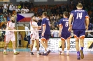 World Championships 2016 in Brno; Saturday_23