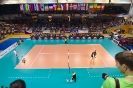 World Championships 2016 in Brno; Saturday_24