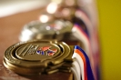 World Championships 2016 in Brno; Saturday_2