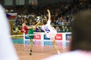 World Championships 2016 in Brno; Saturday_34