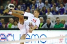 World Championships 2016 in Brno; Saturday_35