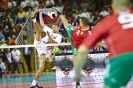 World Championships 2016 in Brno; Saturday_37