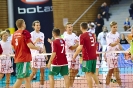 World Championships 2016 in Brno; Saturday_39
