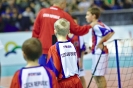 World Championships 2016 in Brno; Saturday_42