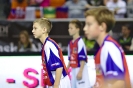 World Championships 2016 in Brno; Saturday_45