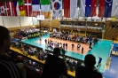 World Championships 2016 in Brno; Saturday_49