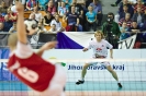 World Championships 2016 in Brno; Saturday_51