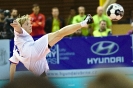 World Championships 2016 in Brno; Saturday_56