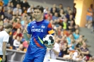 World Championships 2016 in Brno; Saturday_60