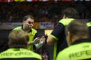 World Championships 2016 in Brno; Saturday_63