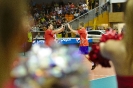 World Championships 2016 in Brno; Saturday_67
