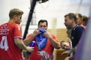 World Championships 2016 in Brno; Saturday_69