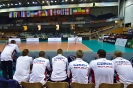 World Championships 2016 in Brno; Saturday_6