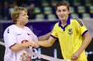 World Championships 2016 in Brno; Saturday_7