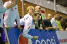 2016 - Futnet World Chapionships: Sunday_12