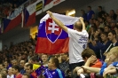2016 - Futnet World Chapionships: Sunday_14