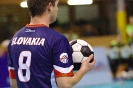 2016 - Futnet World Chapionships: Sunday_15