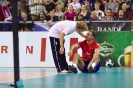 2016 - Futnet World Chapionships: Sunday_16