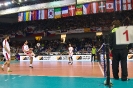 2016 - Futnet World Chapionships: Sunday_17
