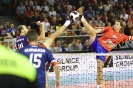 2016 - Futnet World Chapionships: Sunday_19