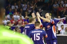 2016 - Futnet World Chapionships: Sunday_21