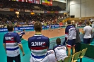 2016 - Futnet World Chapionships: Sunday_22