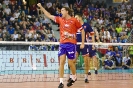 2016 - Futnet World Chapionships: Sunday_24