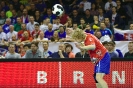 2016 - Futnet World Chapionships: Sunday_25