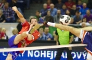 2016 - Futnet World Chapionships: Sunday_30