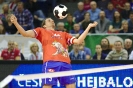 2016 - Futnet World Chapionships: Sunday_31