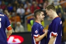 2016 - Futnet World Chapionships: Sunday_32
