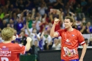 2016 - Futnet World Chapionships: Sunday_34