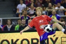 2016 - Futnet World Chapionships: Sunday_35