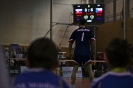 2016 - Futnet World Chapionships: Sunday_36
