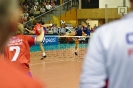 2016 - Futnet World Chapionships: Sunday_37