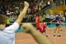 2016 - Futnet World Chapionships: Sunday_38