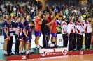 2016 - Futnet World Chapionships: Sunday_40