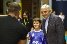 2016 - Futnet World Chapionships: Sunday_41