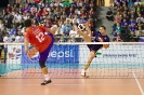 2016 - Futnet World Chapionships: Sunday_7