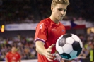 2016 - Futnet World Chapionships: Sunday_8