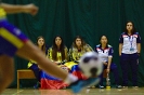 WC 2019_11