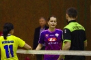 WC 2019_19