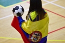 WC 2019_21