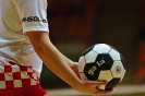 WC 2019_31
