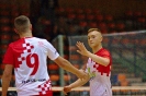 WC 2019_35
