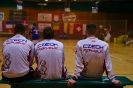 WC 2019_41