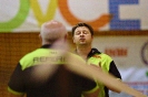 WC 2019_43