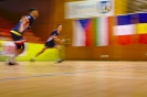 WC 2019_51