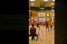 WC 2019_53